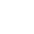 Molalla HVAC Services